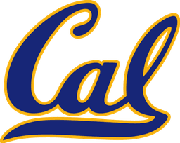 Cal