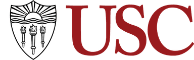 USC